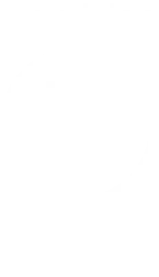 b corp logo